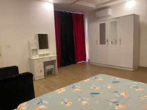 Pacific-immobilier
